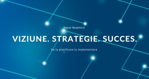 Abilități esențiale