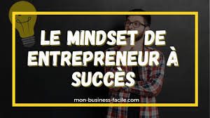 viitor de succes