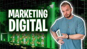 Cum să-ți promovezi afacerea