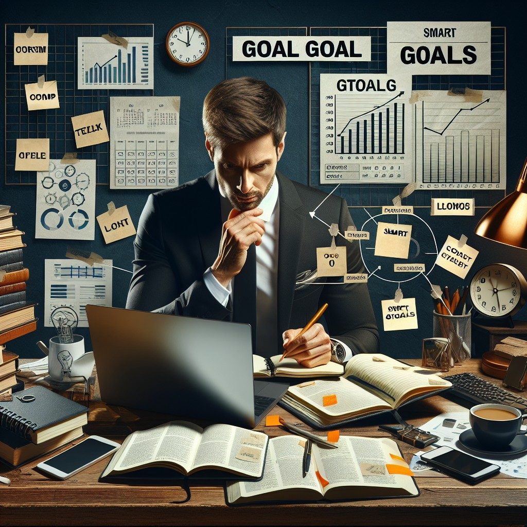 KPI