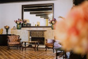 EkoGroup Vila – expert în organizarea petrecerilor corporate și gale anuale