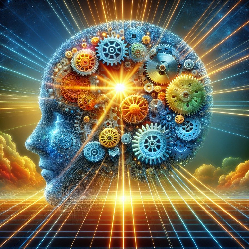 Cum îți construiești mentalitatea potrivită pentru succes