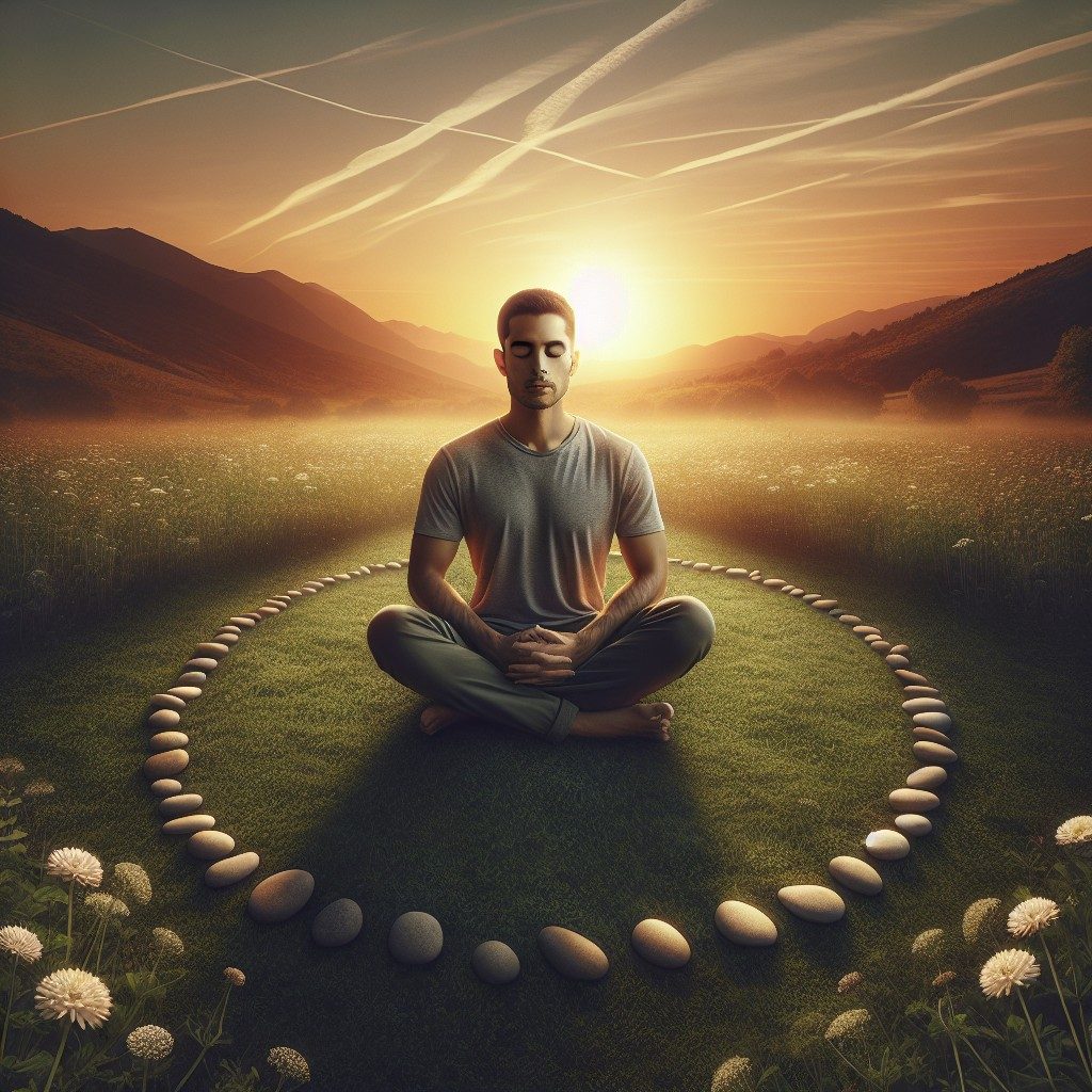 Cum îți măsori progresul personal fără presiunea obiectivelor nerealiste 1 Cum îți măsori progresul personal fără presiunea obiectivelor nerealiste