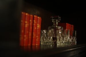 Casa Gheorghe Tătărescu din București: istorie, arhitectură și continuitate prin EkoGroup Vila