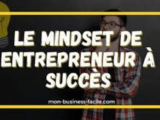 viitor de succes